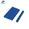 Counter toy 9cm 500PCS Blue Bar learning resources teaching aids