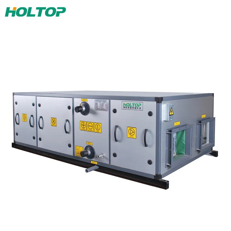 100 Gambar Air Handling Unit HD 100 Gambar Air Handling Unit HD