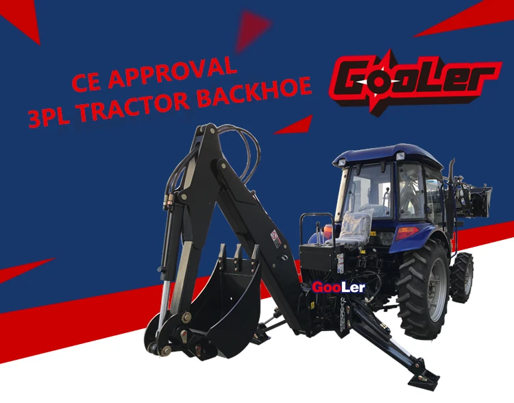3PL TRACTOR BACKHOE.jpg