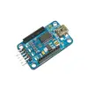 Pro Mini Ft232rl Ft232 Btbee Bluetooth Bee Usb To Serial Io Port Xbee Interface Adapter Module Nano 3.3v 5v Board for arduino