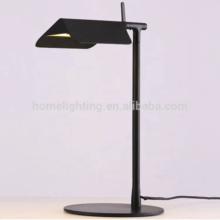 China Task Lights Led, China Task Lights Led Manufacturers Item Type: Desk Lamps Style: Modern Certification: PSE,CCC