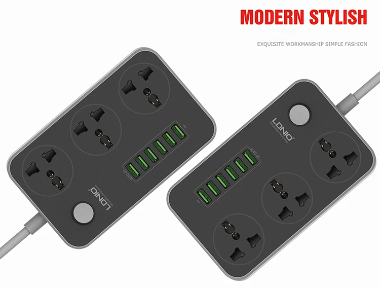 power strip extension socket 5.jpg