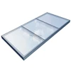 /product-detail/high-quality-aluminium-frame-roof-skylights-with-australian-and-us-standard--60769092664.html