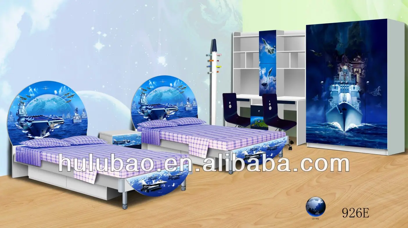 Boys Design Best Goods 926 Mdf Bedroom Furniture Bunk Bed Buy Best Goods Bedrooms In Jeddah Kids Bedroom Furniture Children Bedroom Sets Product On