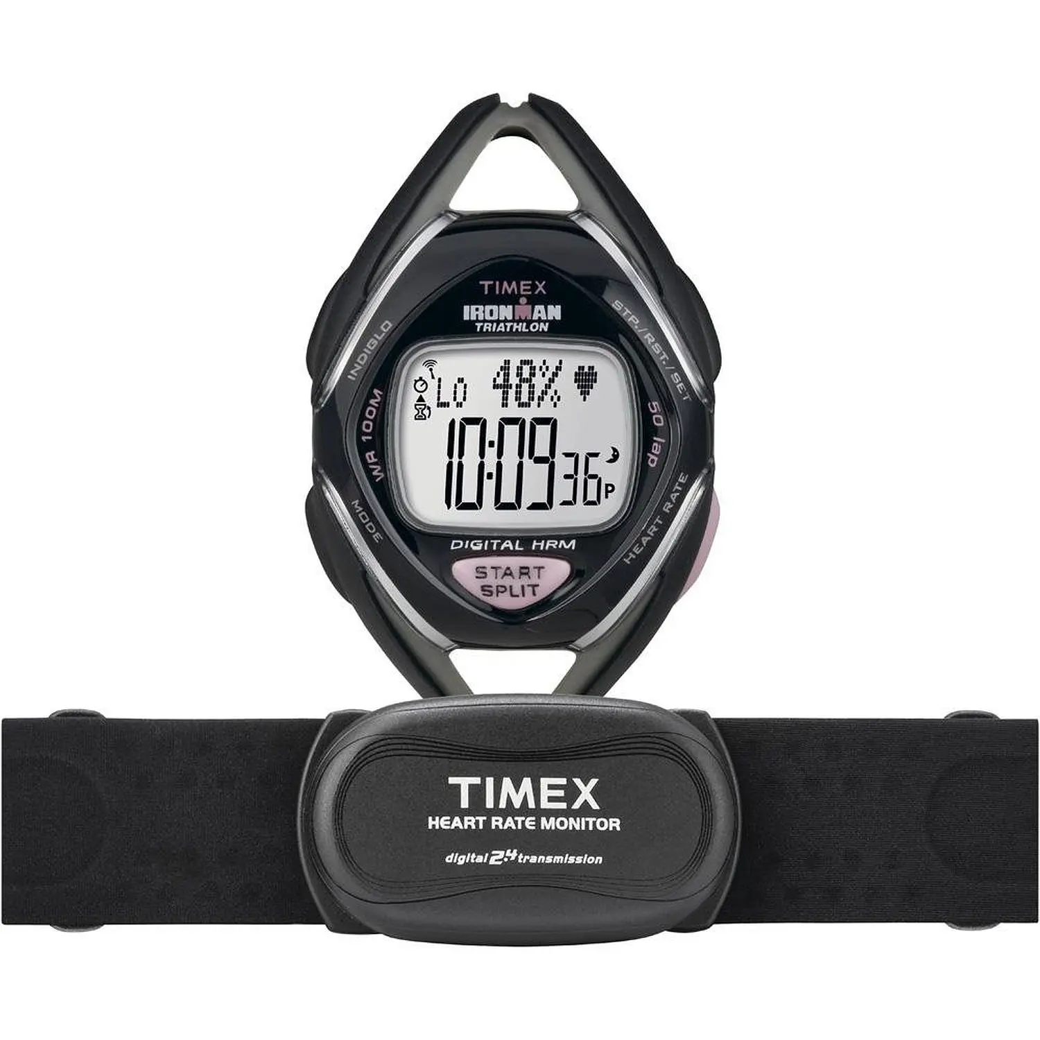 Часы Timex Ironman t5k354. Timex Ironman Triathlon. Heart rate Monitor часы.