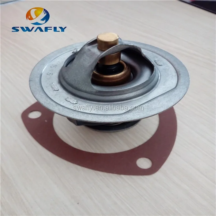 Sk290lc Thermostat Me995300 Me994276 For Mitsubishi Engine 6d14 6d16