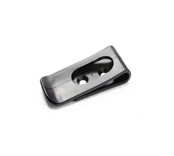 metal clips