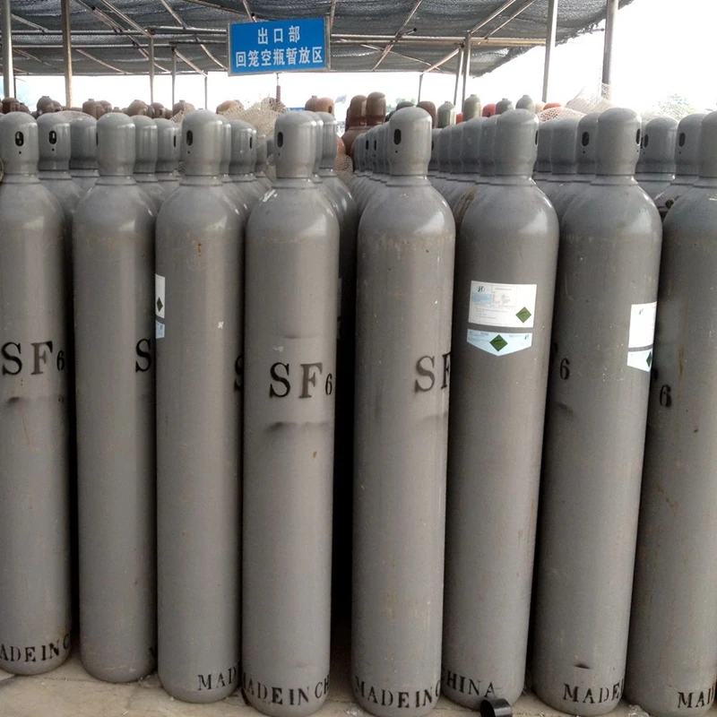 dot-iso-40l-50kg-sulfur-hexafluoride-buy-sf6-gas-cylinder-price-buy