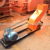 Good quality nutshell hammer crusher,coconut shell hammer crusher