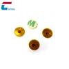 13.56Mhz HF FM1108 Chip Micro Small NFC Sticker RFID FPC Tags