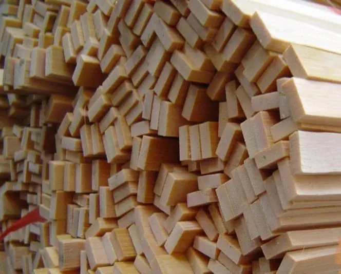 bamboo strip_2
