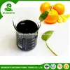 Super enhancer for plant growth for choice