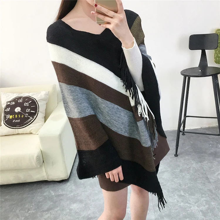 Y180654-9.jpg