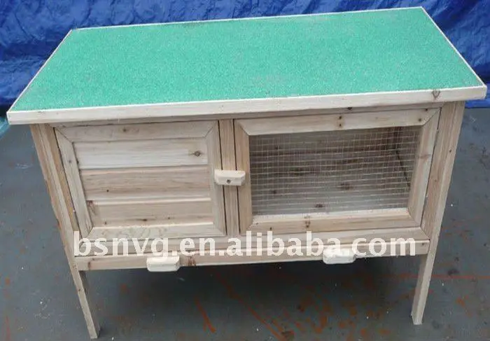 Rabbit hutch 15-1.jpg