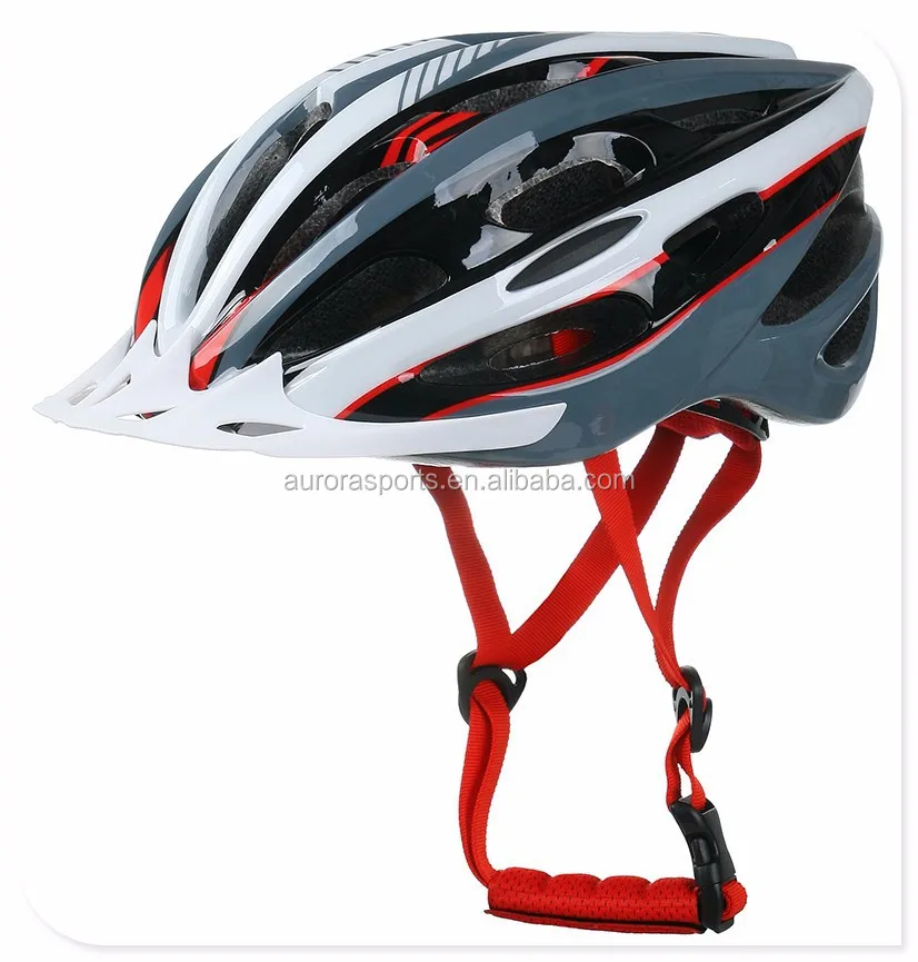 mountain bike helmets for sale