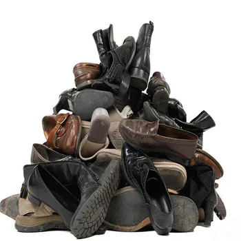 where to sell second hand shoes