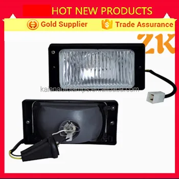 H3 Lada h3 bulb 12v lada fog l l for lada buy lada H3 Lada h3 bulb 12v lada fog l l for lada buy lada