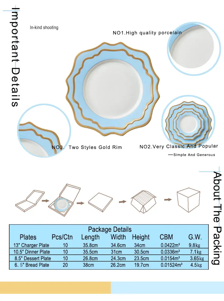 Blue White Porcelain Gold Rim Customized Print Dinner Sets Plates For Restaurant-Blue White Porcelain Gold Rim Customized Print Dinner Sets Plates For Restaurant-Blue White Porcelain Gold Rim Customized Print Dinner Sets Plates For Restaurant-Blue White Porcelain Gold Rim Customized Print Dinner Sets Plates For Restaurant-Blue White Porcelain Gold Rim Customized Print Dinner Sets Plates For Restaurant-Blue White Porcelain Gold Rim Customized Print Dinner Sets Plates For Restaurant-Blue White Porcelain Gold Rim Customized Print Dinner Sets Plates For Restaurant-Blue White Porcelain Gold Rim Customized Print Dinner Sets Plates For Restaurant-Blue White Porcelain Gold Rim Customized Print Dinner Sets Plates For Restaurant-Blue White Porcelain Gold Rim Customized Print Dinner Sets Plates For Restaurant-Blue White Porcelain Gold Rim Customized Print Dinner Sets Plates For Restaurant-Blue White Porcelain Gold Rim Customized Print Dinner Sets Plates For Restaurant-Blue White Porcelain Gold Rim Customized Print Dinner Sets Plates For Restaurant-Blue White Porcelain Gold Rim Customized Print Dinner Sets Plates For Restaurant-Blue White Porcelain Gold Rim Customized Print Dinner Sets Plates For Restaurant-Blue White Porcelain Gold Rim Customized Print Dinner Sets Plates For Restaurant-Blue White Porcelain Gold Rim Customized Print Dinner Sets Plates For Restaurant-Blue White Porcelain Gold Rim Customized Print Dinner Sets Plates For Restaurant-Blue White Porcelain Gold Rim Customized Print Dinner Sets Plates For Restaurant-Blue White Porcelain Gold Rim Customized Print Dinner Sets Plates For Restaurant-Blue White Porcelain Gold Rim Customized Print Dinner Sets Plates For Restaurant-Blue White Porcelain Gold Rim Customized Print Dinner Sets Plates For Restaurant-Blue White Porcelain Gold Rim Customized Print Dinner Sets Plates For Restaurant-Blue White Porcelain Gold Rim Customized Print Dinner Sets Plates For Restaurant-Blue White Porcelain Gold Rim Customized Print Dinner Sets Plates For Restaurant-Blue White Porcelain Gold Rim Customized Print Dinner Sets Plates For Restaurant-Blue White Porcelain Gold Rim Customized Print Dinner Sets Plates For Restaurant-Blue White Porcelain Gold Rim Customized Print Dinner Sets Plates For Restaurant-Blue White Porcelain Gold Rim Customized Print Dinner Sets Plates For Restaurant-Blue White Porcelain Gold Rim Customized Print Dinner Sets Plates For Restaurant-Blue White Porcelain Gold Rim Customized Print Dinner Sets Plates For Restaurant-