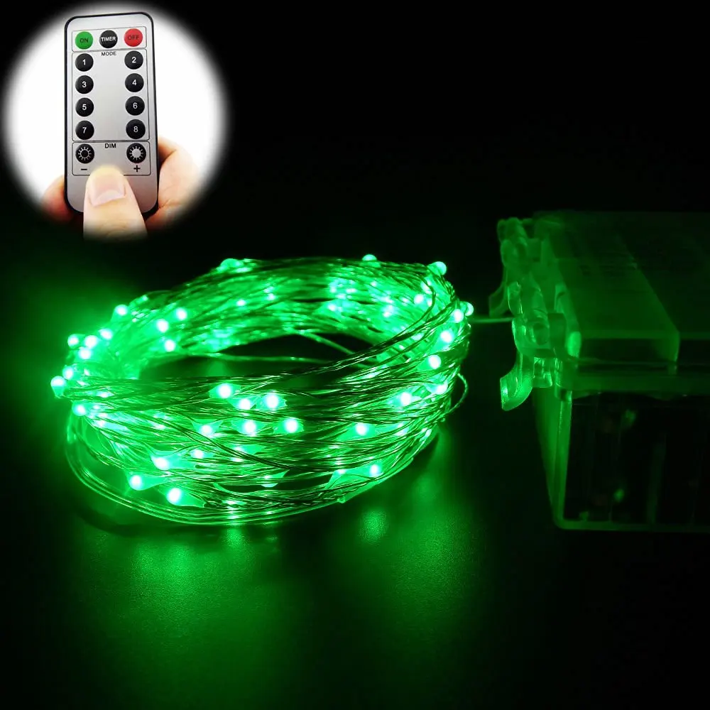 For Sale: Battery Operated Lights With Remote, Battery Operated Lights With Remote Wholesale ...