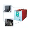 China Product House Using Single Phase Double Phase Stabilizer