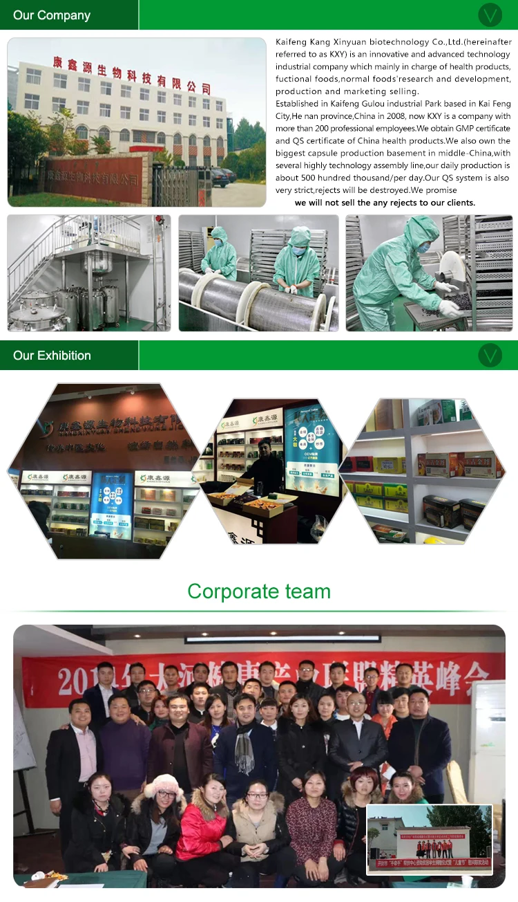 our company.jpg