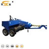 /product-detail/ce-proved-hay-and-straw-baler-machine-60404564273.html