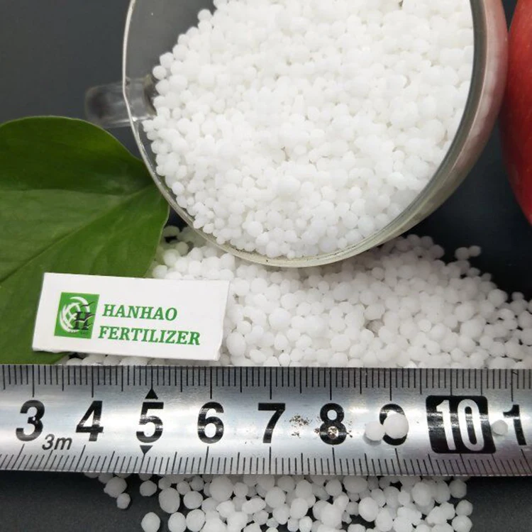 Urea 46 fertilizer. Азотные удобрения презентация. Коко сульфат аммония. Фталевый ангидрид формула. Азотное тесто.