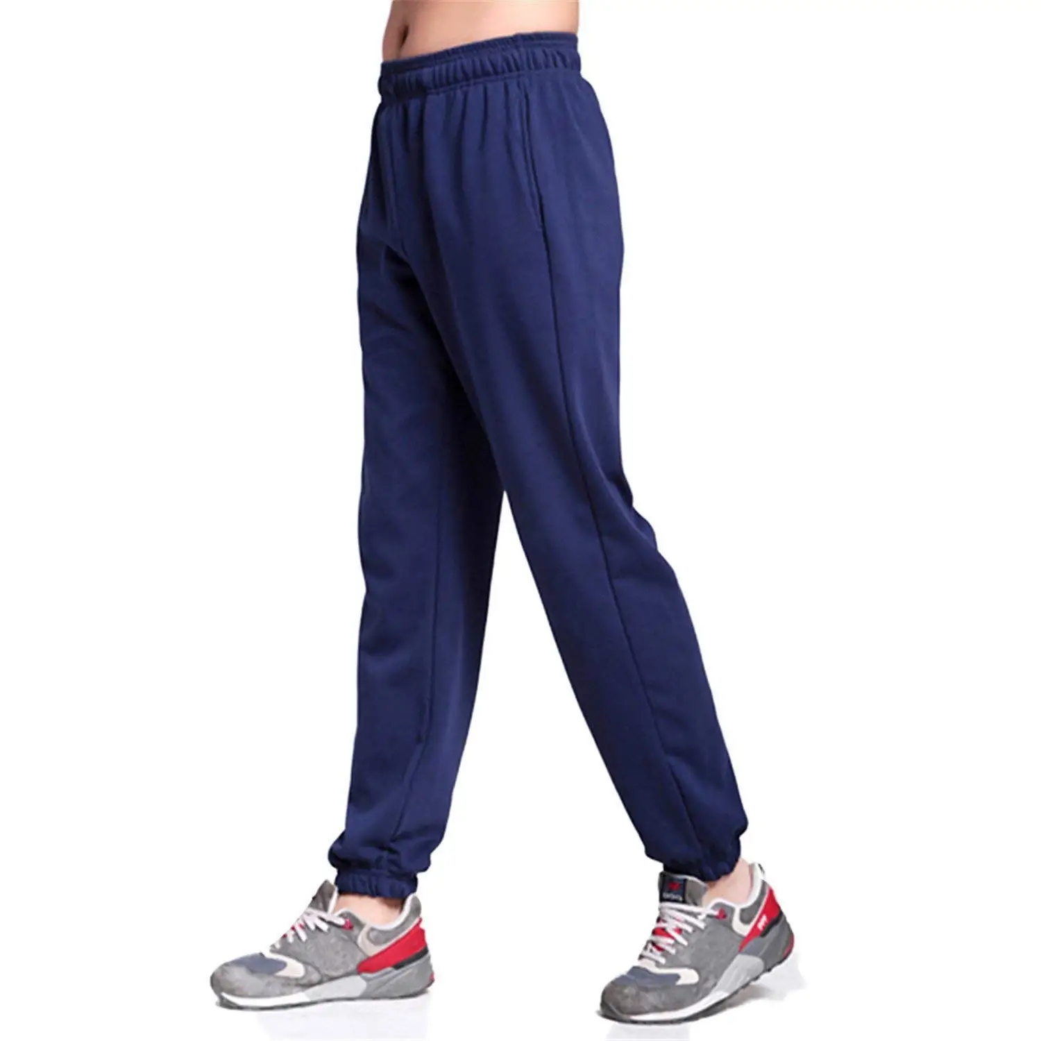 places to buy cheap sweatpants