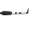 Professional Rotating Cable Hair Curling Iron Rotator Hair Brush