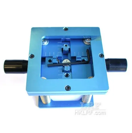 Soldering Station.JPG