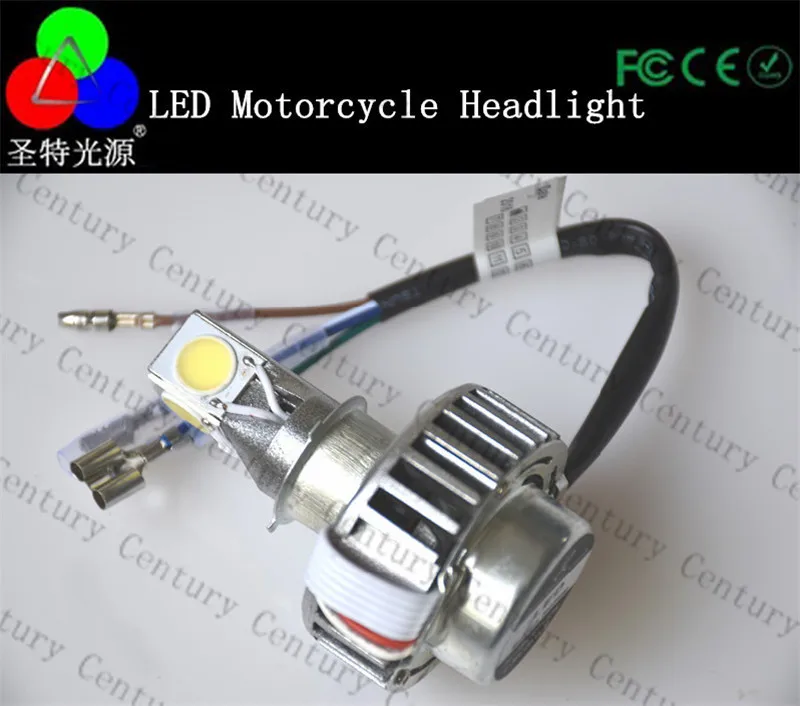 pulsar 180 headlight bulb price