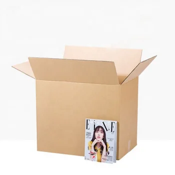 best place to buy shipping boxes