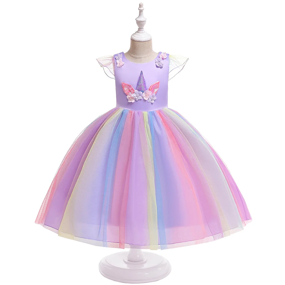 party wear dresses for toddler girl