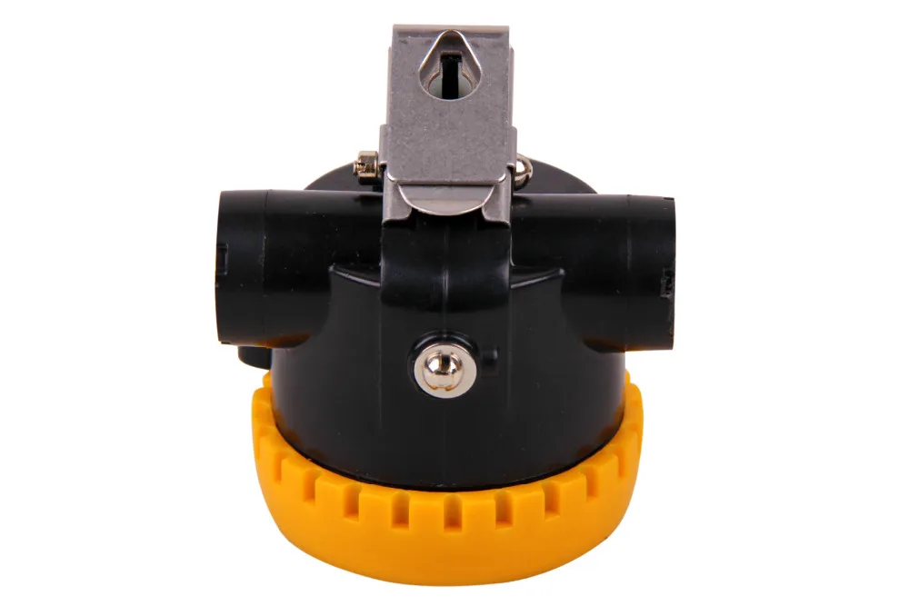 KL1.2Ex cordless LED Miners Lamp , LED Miner torch