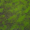artificial moss carpet green wall sheet
