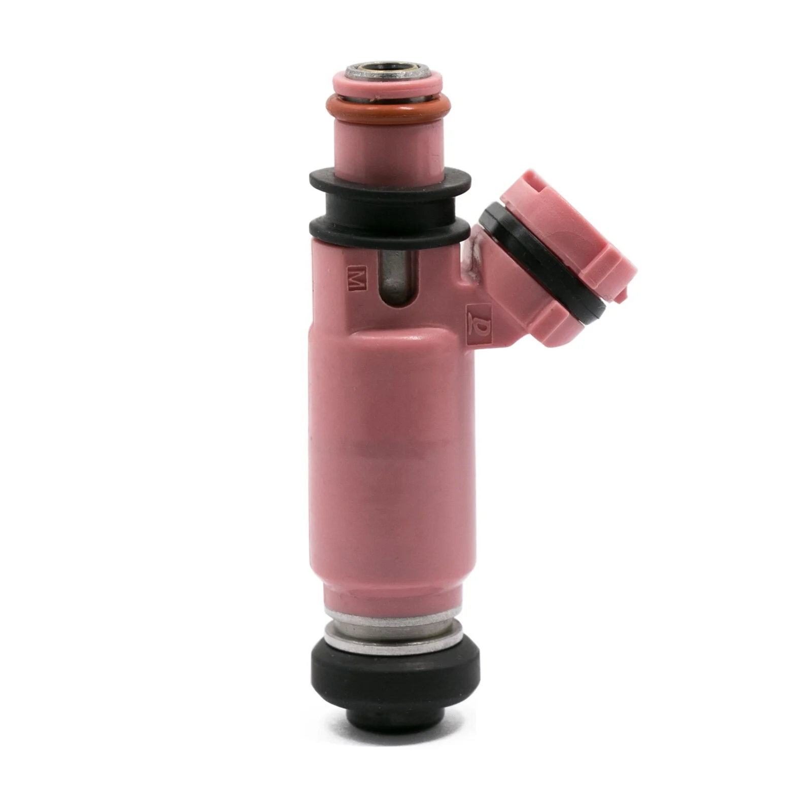 565cc Fuel Injectors For Subaru STI WRX Forester 16611-AA370.jpg