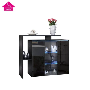 Lots High Gloss Wooden Handles Divider Mdf Pvc Sun Cabinet Lots High Gloss Wooden Handles Divider Mdf Pvc Sun Cabinet Furniture