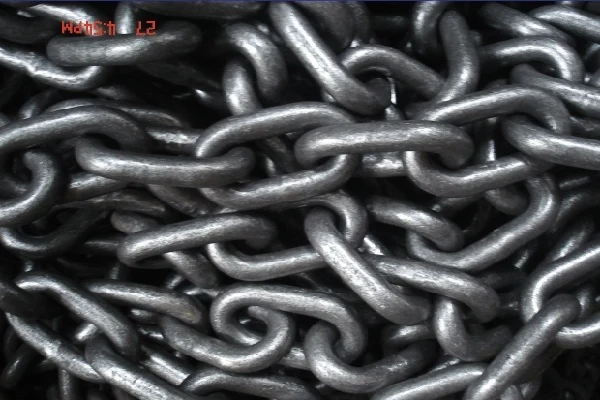 Different Type Parts Of Anchor Chain For Sale Buy Parts Of Anchor Chain Different Type Parts Of Anchor Chain Parts Of Anchor Chain For Sale Product On Alibaba Com