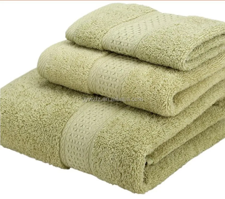 High Thread Count Cotton Bright Color Bench Martex Bath Towels Buy