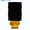 2.8 inch square smart shopping mall tft lcd display