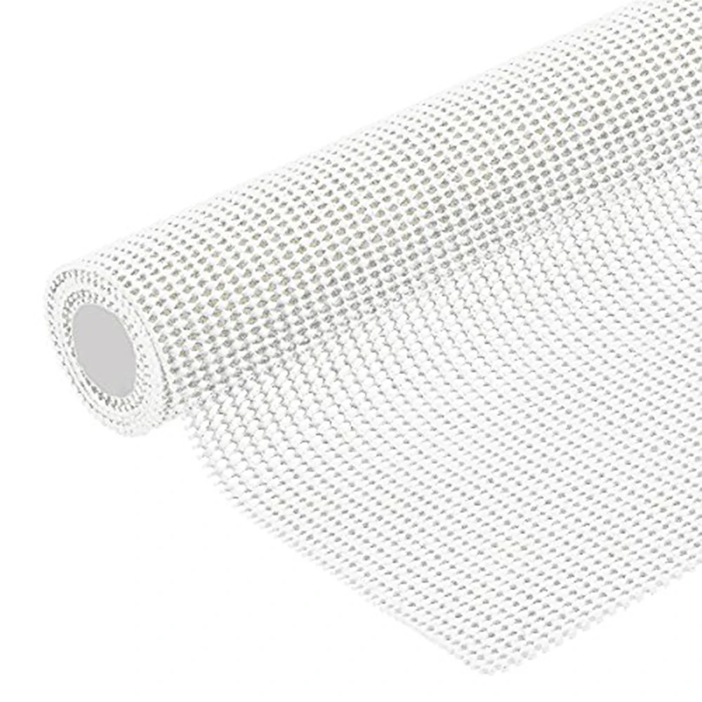 PVC non-slip mat (2).jpg