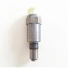 China factory supply good price auto parts new truck RPM vehicle Speed Sensor 217120002501