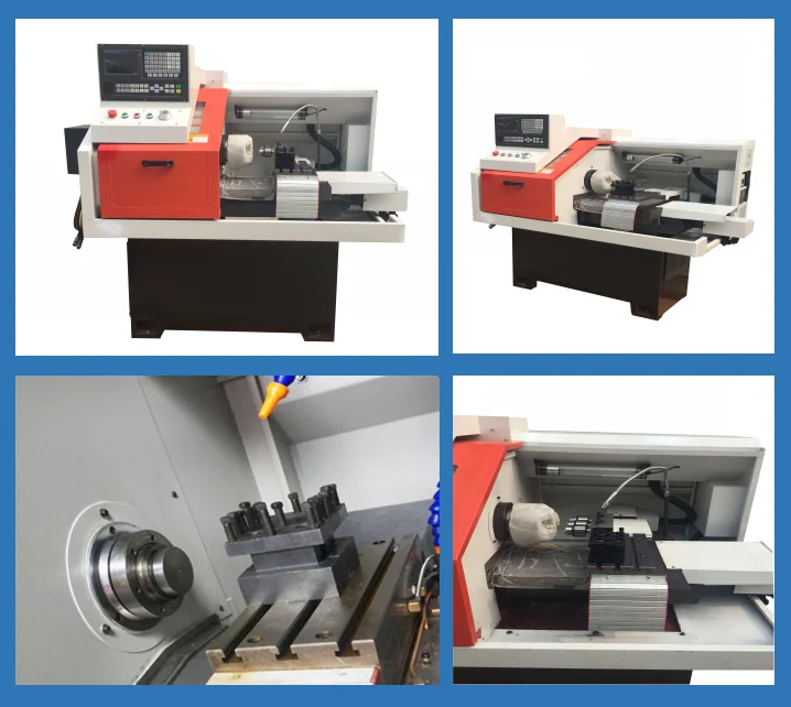 Ck0640 Cheap Small 5 Axis Cnc Turning Lathe Machine Price Buy Cnc