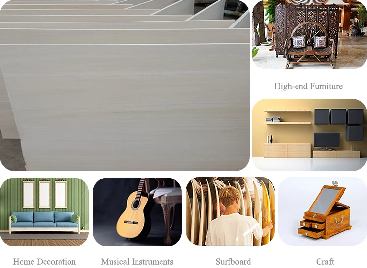 product-application