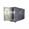 Dongguan Metal Plastic high and low temperature test box Tensile Testing machine