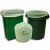 High quality ecofriendly EN13432 certified biodegradable compostable PBAT
