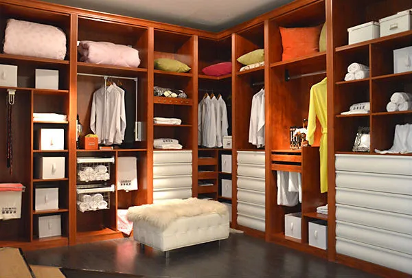 Modern Design Clothes Cabinet Garderobe - Buy Modern Design ...