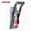 /product-detail/12oz-can-crusher-iron-plate-wall-mounting-hand-with-bottle-opener-60789151356.html