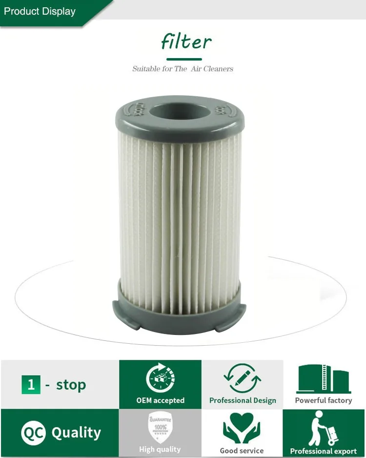 Product-display.jpg