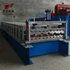 Bemo tapered frp panel pultrusion machine
